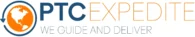 PTC Expedite